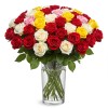 Mix Roses Bouquet