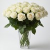 White Roses