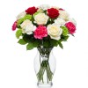 Harmony Wonderland Bouquet