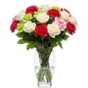 Harmony Wonderland Bouquet