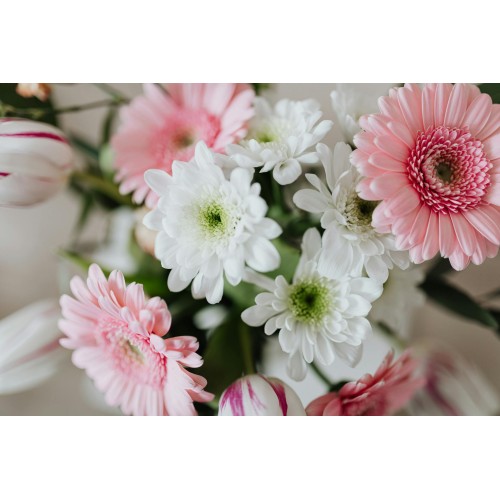 Seasonal Subscription (weekly) Seasonal Subscription (weekly)