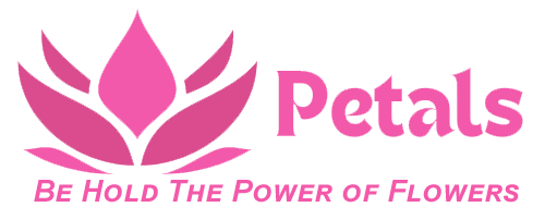 Thepetals.co.uk